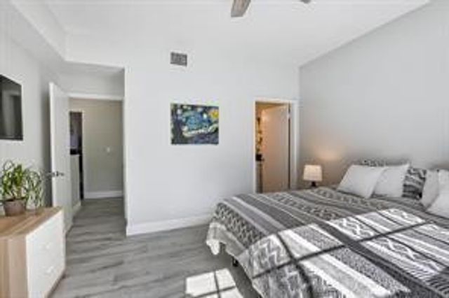 1291 Sorrento Drive, Weston, FL 33326