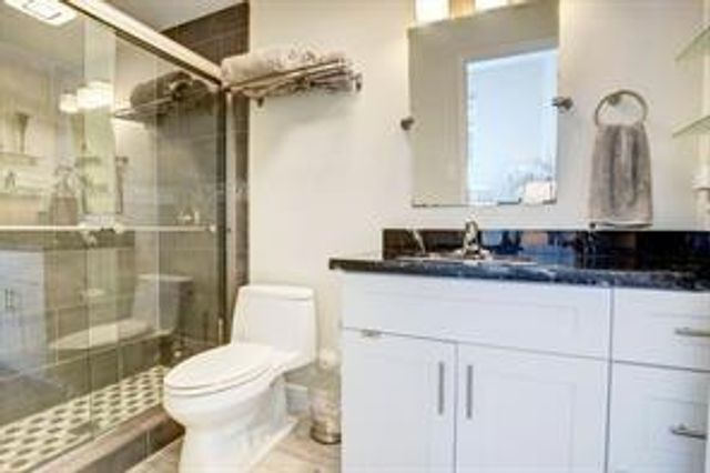 1291 Sorrento Drive, Weston, FL 33326