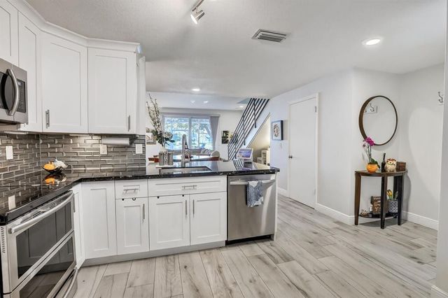 1291 Sorrento Drive, Weston, FL 33326