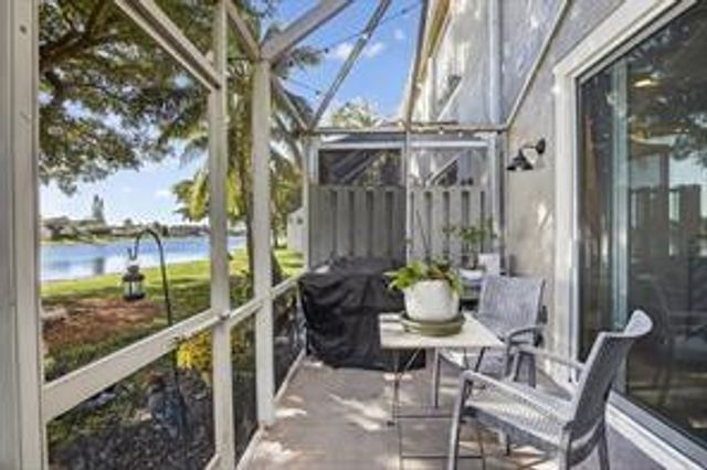 1291 Sorrento Drive, Weston, FL 33326