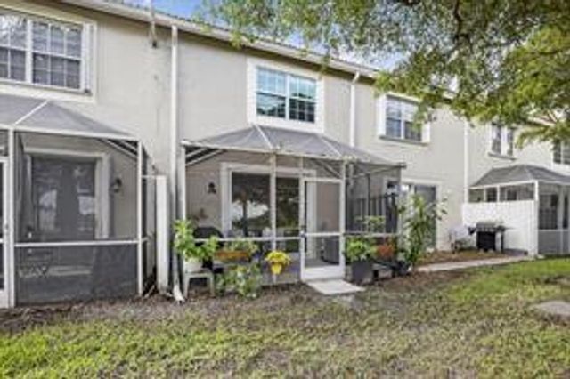 1291 Sorrento Drive, Weston, FL 33326