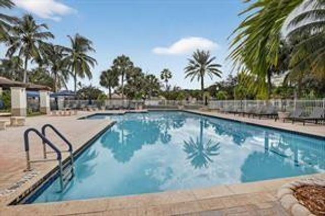 1291 Sorrento Drive, Weston, FL 33326