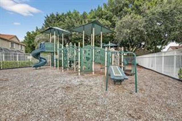 1291 Sorrento Drive, Weston, FL 33326