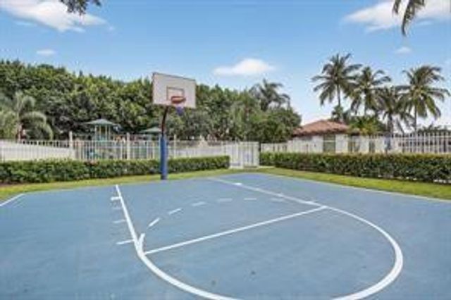 1291 Sorrento Drive, Weston, FL 33326