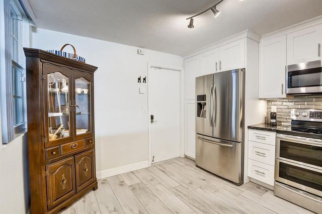 1291 Sorrento Drive, Weston, FL 33326