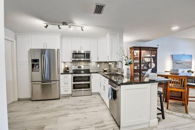 1291 Sorrento Drive, Weston, FL 33326