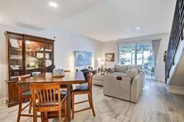 1291 Sorrento Drive, Weston, FL 33326