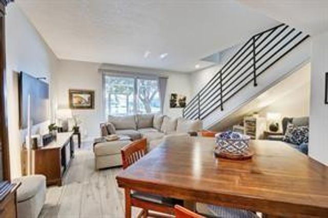 1291 Sorrento Drive, Weston, FL 33326