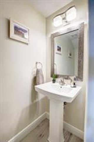 1291 Sorrento Drive, Weston, FL 33326