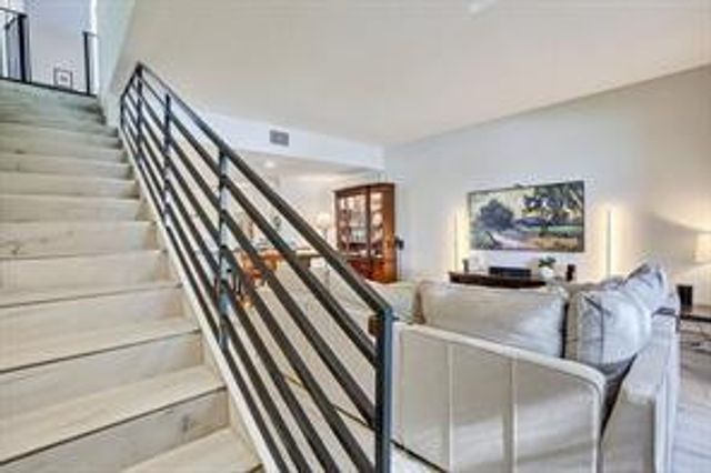 1291 Sorrento Drive, Weston, FL 33326