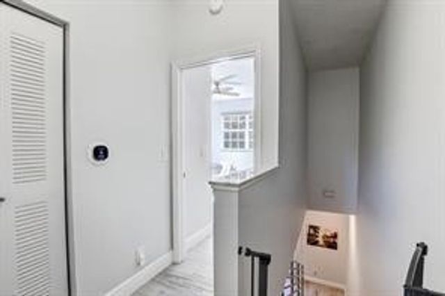 1291 Sorrento Drive, Weston, FL 33326