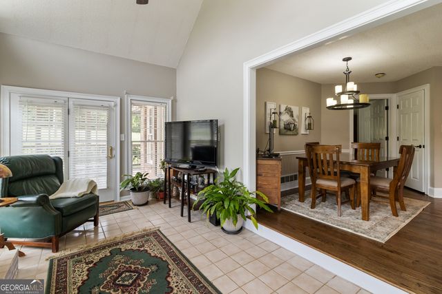 3890 Newnan Road, Griffin, GA 30223