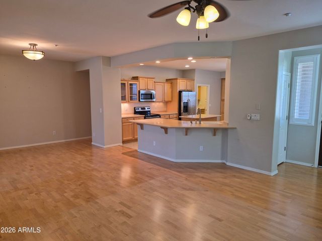 12385 W PINNACLE VISTA Drive, Peoria, AZ 85383