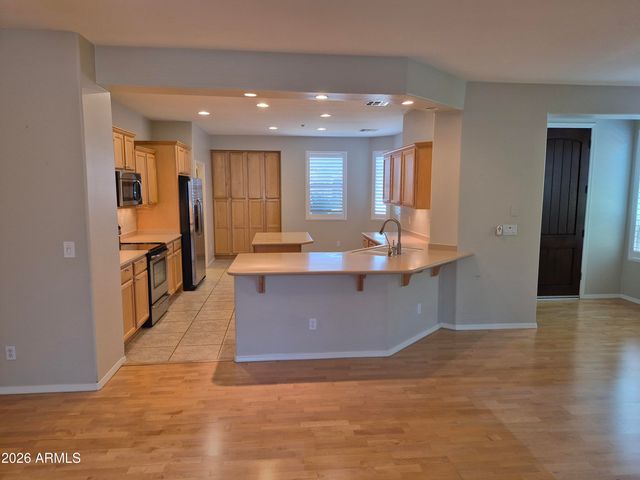 12385 W PINNACLE VISTA Drive, Peoria, AZ 85383