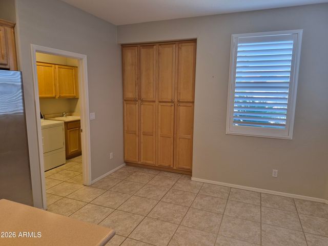 12385 W PINNACLE VISTA Drive, Peoria, AZ 85383