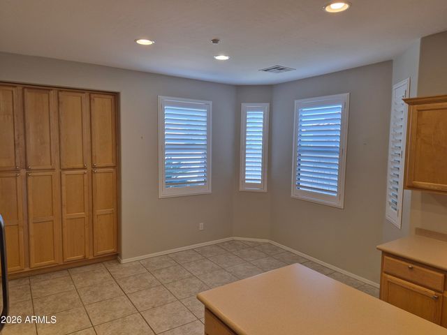 12385 W PINNACLE VISTA Drive, Peoria, AZ 85383