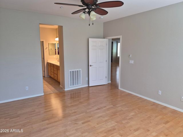 12385 W PINNACLE VISTA Drive, Peoria, AZ 85383