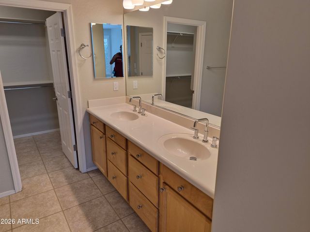 12385 W PINNACLE VISTA Drive, Peoria, AZ 85383