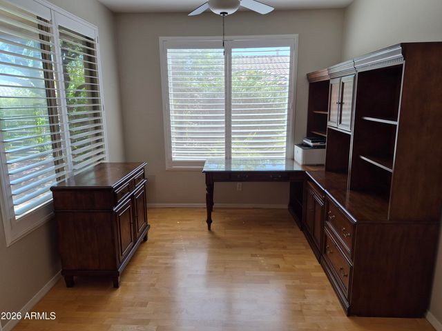 12385 W PINNACLE VISTA Drive, Peoria, AZ 85383