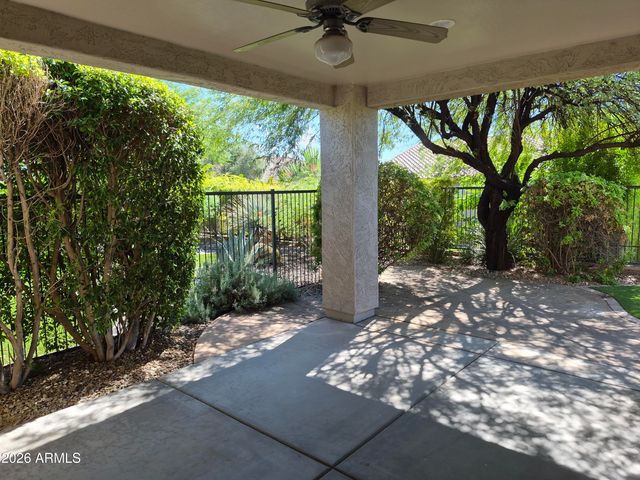 12385 W PINNACLE VISTA Drive, Peoria, AZ 85383