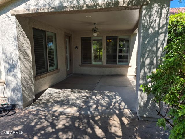 12385 W PINNACLE VISTA Drive, Peoria, AZ 85383