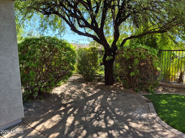 12385 W PINNACLE VISTA Drive, Peoria, AZ 85383
