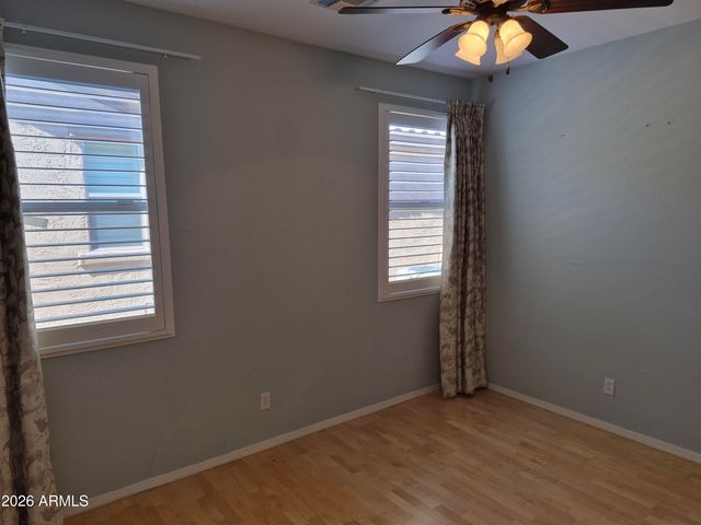 12385 W PINNACLE VISTA Drive, Peoria, AZ 85383