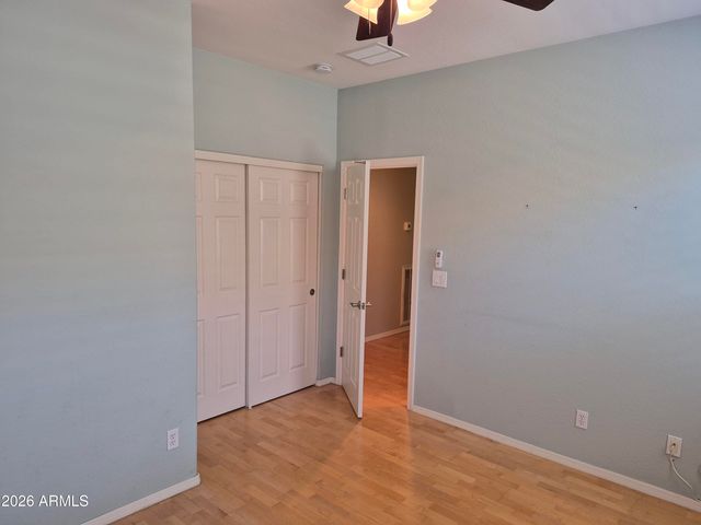 12385 W PINNACLE VISTA Drive, Peoria, AZ 85383