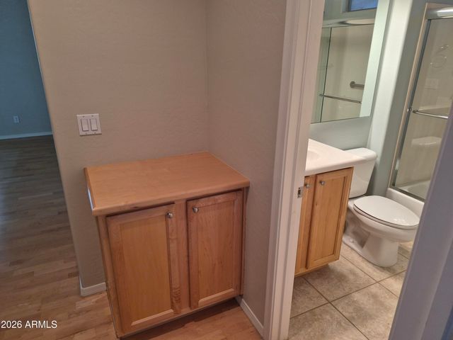 12385 W PINNACLE VISTA Drive, Peoria, AZ 85383