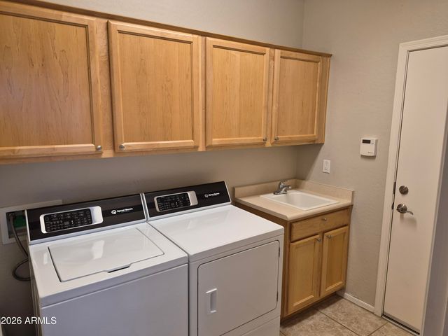 12385 W PINNACLE VISTA Drive, Peoria, AZ 85383