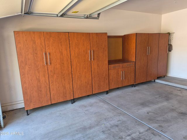 12385 W PINNACLE VISTA Drive, Peoria, AZ 85383