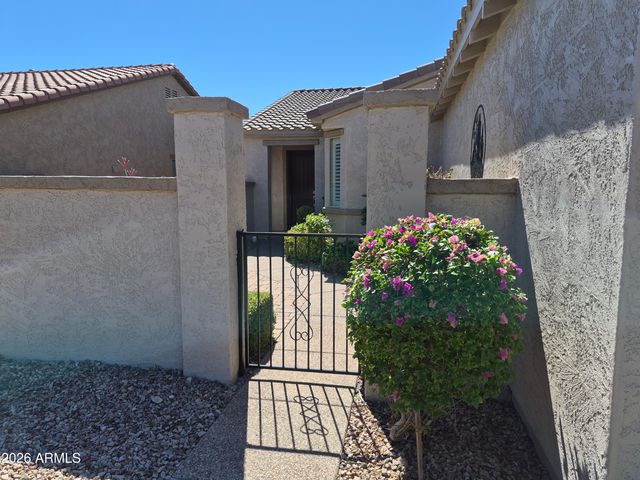 12385 W PINNACLE VISTA Drive, Peoria, AZ 85383