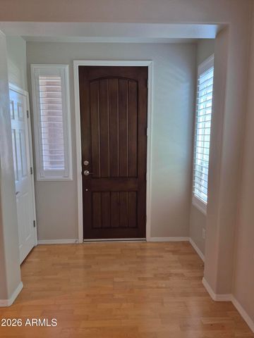 12385 W PINNACLE VISTA Drive, Peoria, AZ 85383