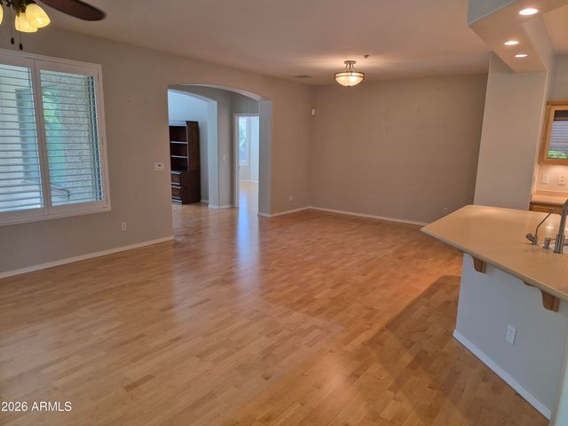 12385 W PINNACLE VISTA Drive, Peoria, AZ 85383
