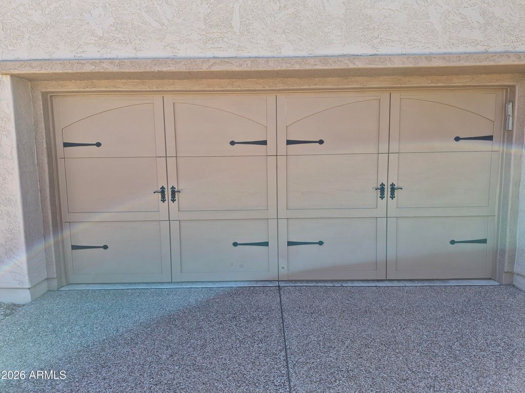 12385 W PINNACLE VISTA Drive, Peoria, AZ 85383 — photo 3