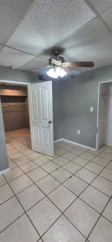 1836 S S RIO GRANDE AVENUE, Orlando, FL 32805