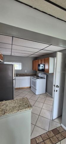 1836 S S RIO GRANDE AVENUE, Orlando, FL 32805