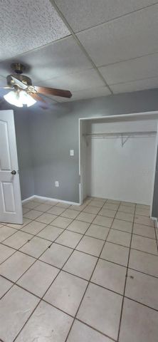 1836 S S RIO GRANDE AVENUE, Orlando, FL 32805