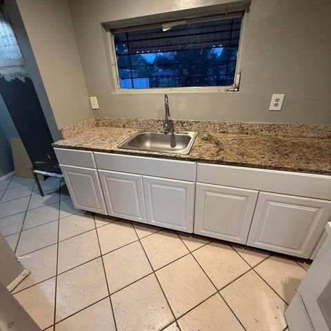 1836 S S RIO GRANDE AVENUE, Orlando, FL 32805