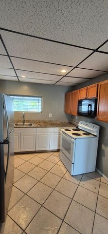 1836 S S RIO GRANDE AVENUE, Orlando, FL 32805