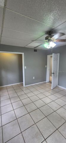 1836 S S RIO GRANDE AVENUE, Orlando, FL 32805