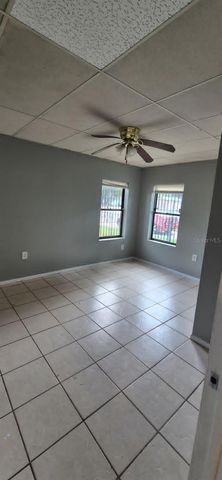 1836 S S RIO GRANDE AVENUE, Orlando, FL 32805