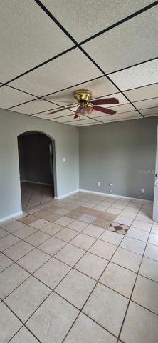 1836 S S RIO GRANDE AVENUE, Orlando, FL 32805