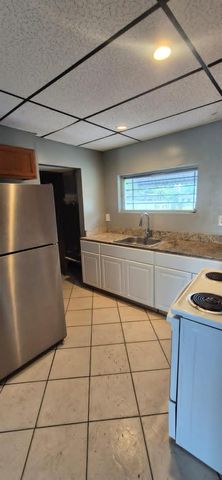 1836 S S RIO GRANDE AVENUE, Orlando, FL 32805