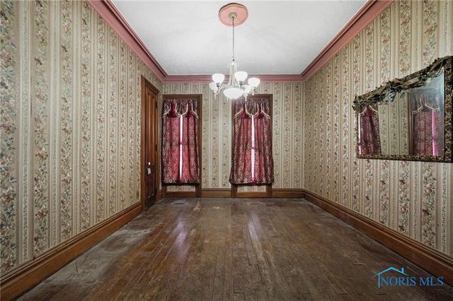 21356 State Route 12, Fostoria, OH 44830