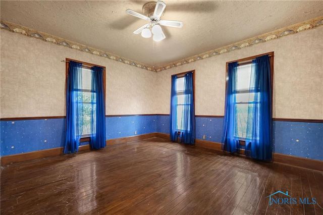 21356 State Route 12, Fostoria, OH 44830