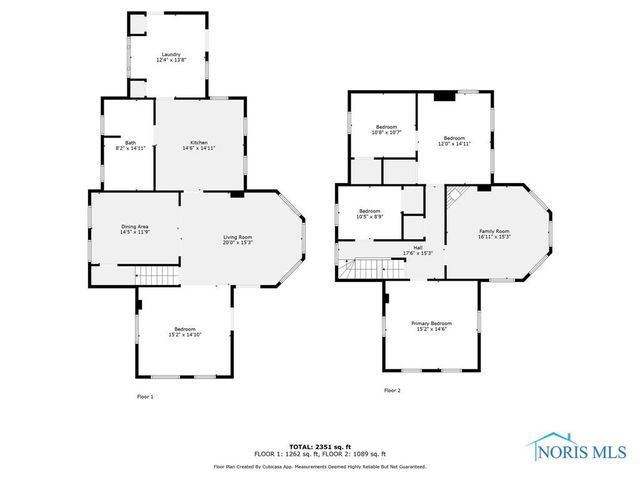 21356 State Route 12, Fostoria, OH 44830