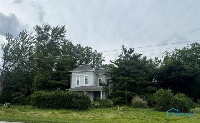 21356 State Route 12, Fostoria, OH 44830