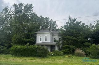 21356 State Route 12, Fostoria, OH 44830