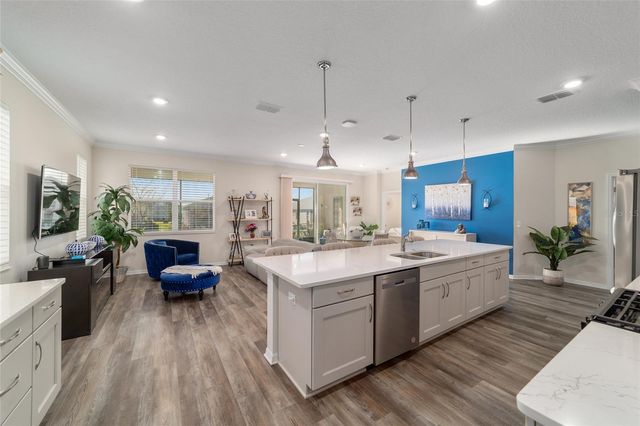 8958 SW 75TH LOOP, Ocala, FL 34481